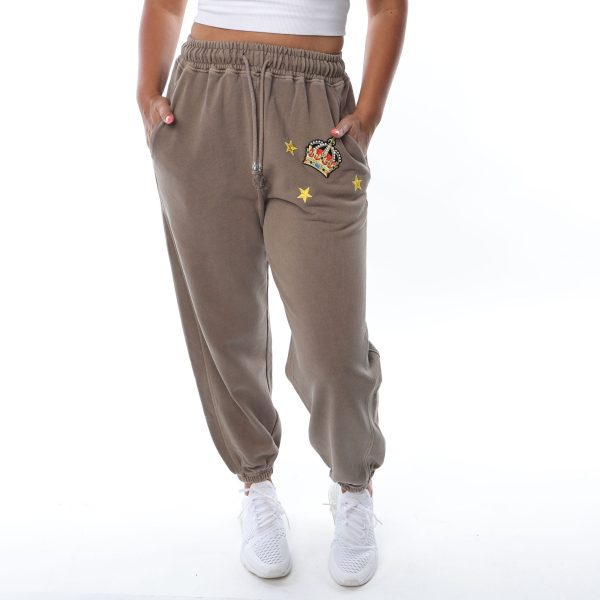 Game of Hearts Tracksuit - Image 5