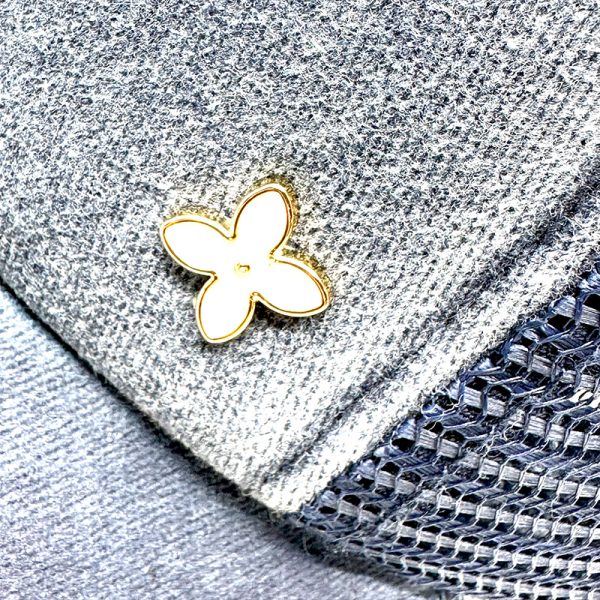 Butterfly Dreams Cap - Image 7