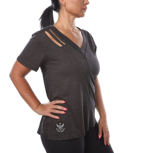 Winged Wonder T-Shirt - Image 4