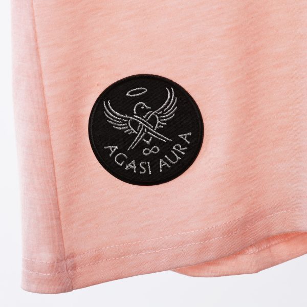 Love Lipstick T-Shirt - Image 7