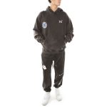 Wild Card Tracksuit