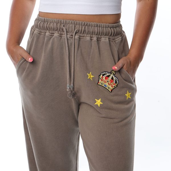 Game of Hearts Tracksuit - Image 6
