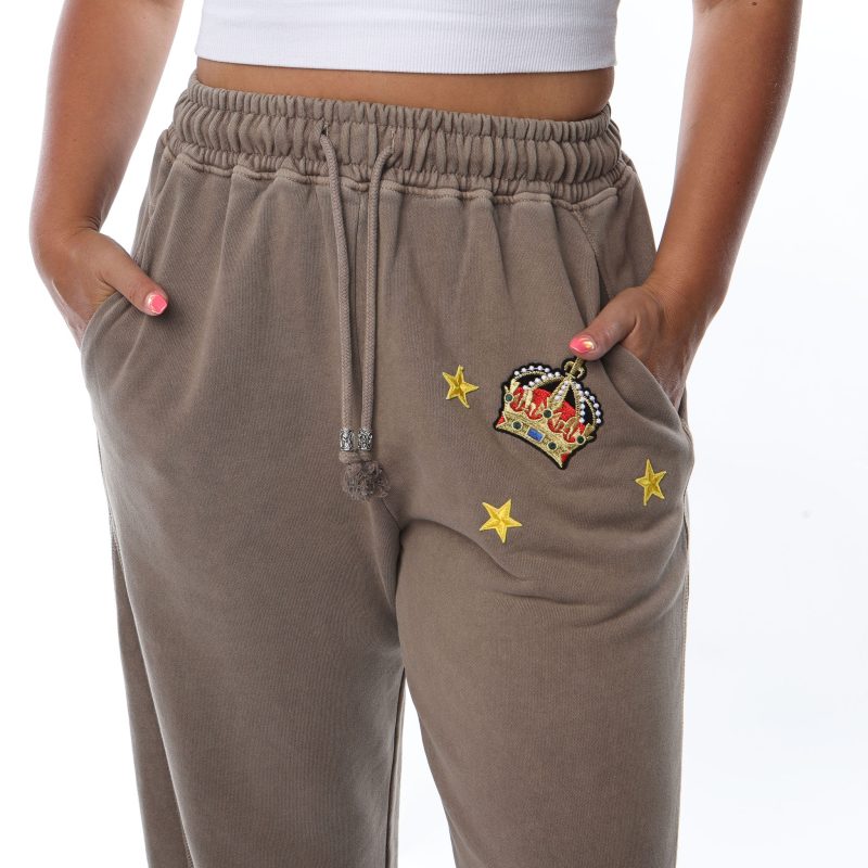 Game of Hearts Tracksuit - Image 6