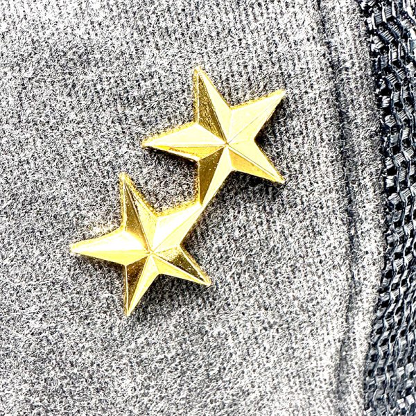 Tropical Star Cap - Image 6