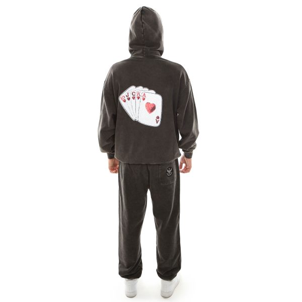 Wild Card Tracksuit - Image 7