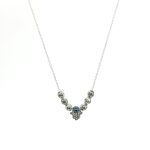 Guardian Hamsa