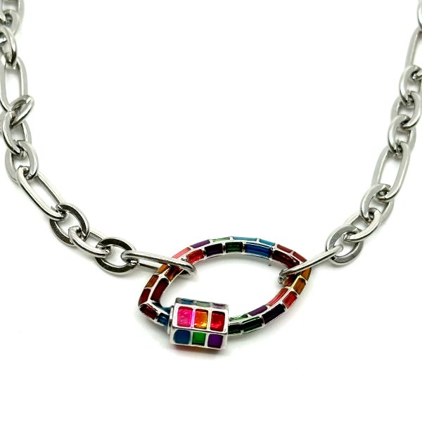 Prism Link - Image 2