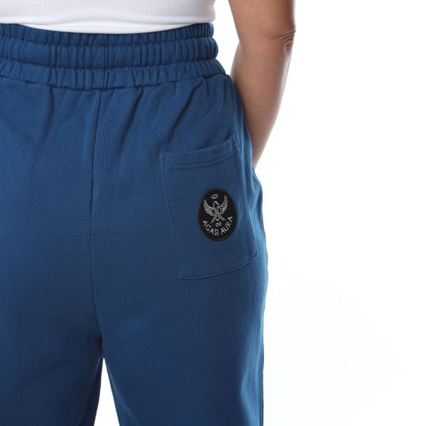 Mystic Heart Lounge Track Pants - Image 5
