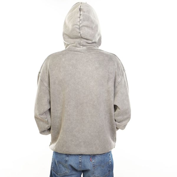 Retro Vibes Hoodie - Image 6