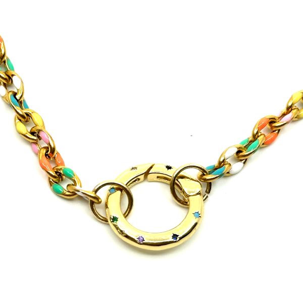 Harmony Hoop - Image 2