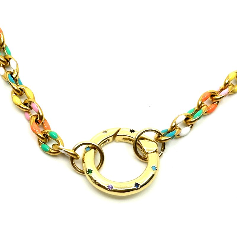 Harmony Hoop - Image 2