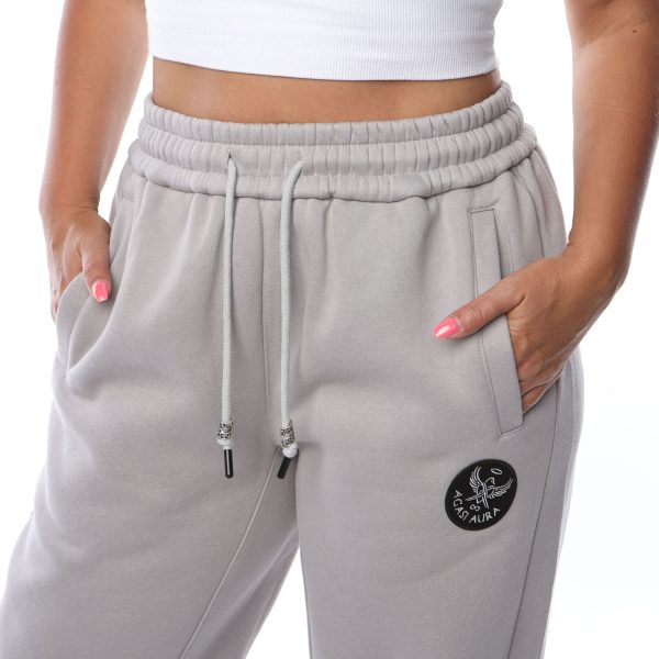 Winged Love Tracksuit - Image 7