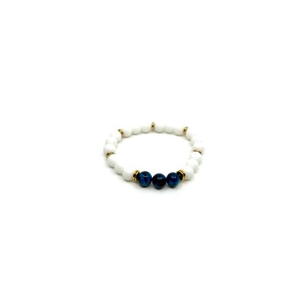 Ocean Breeze Bracelet Set - Image 2