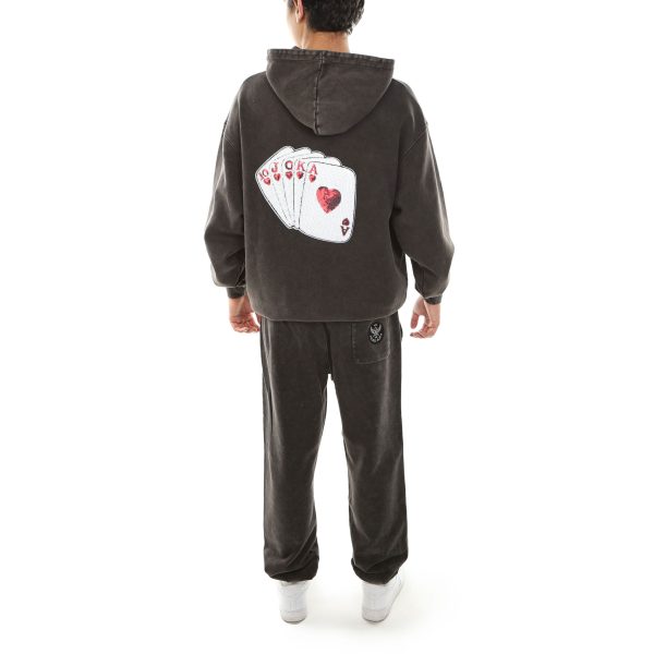 Wild Card Tracksuit - Image 6
