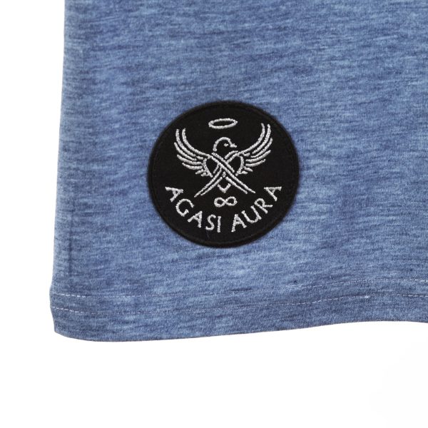 Lucky Clover T-Shirt - Image 6