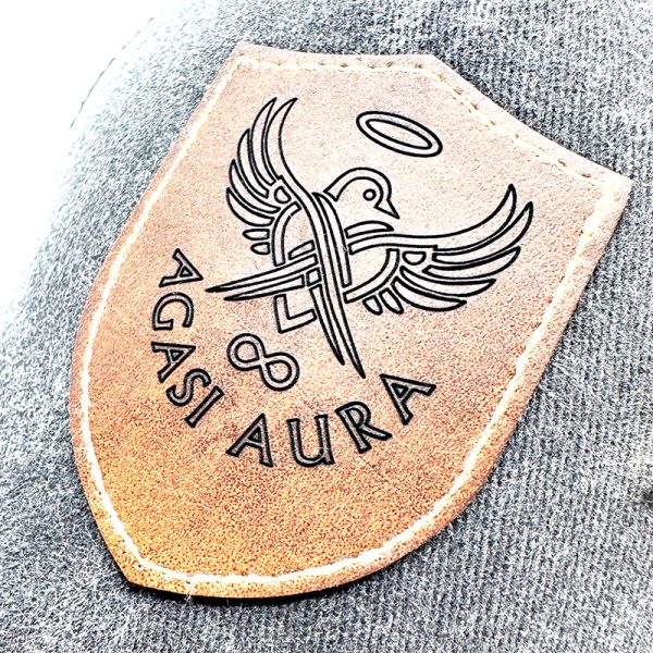 Gridiron Glory Cap - Image 6
