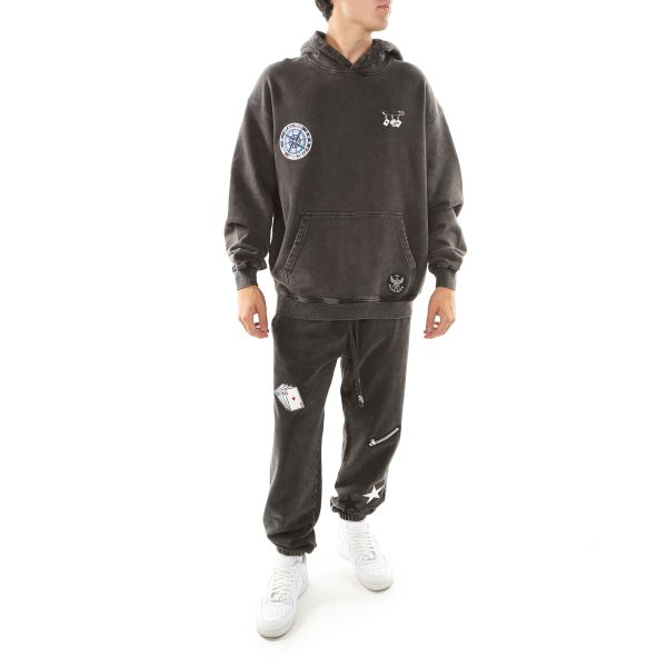 Wild Card Tracksuit - Image 3