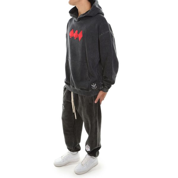 High Stakes Tracksuit - Image 2