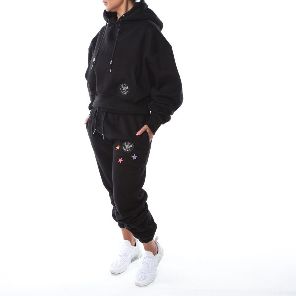Freedom Eagle Tracksuit - Image 3