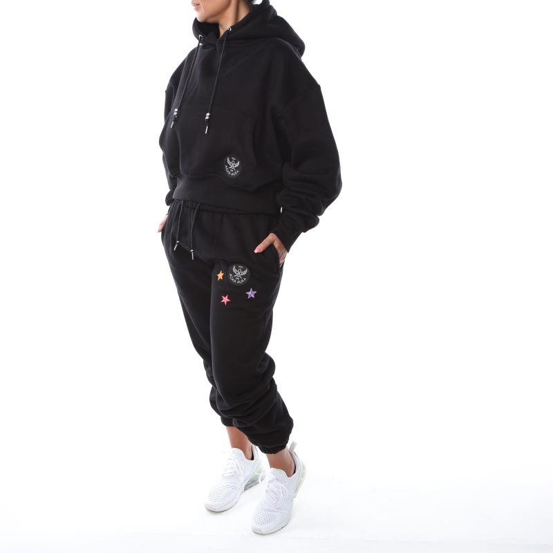 Freedom Eagle Tracksuit - Image 3