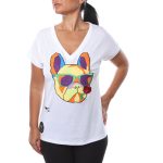 Cool Pup T-Shirt