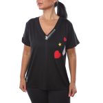 Heart Beats T-Shirt