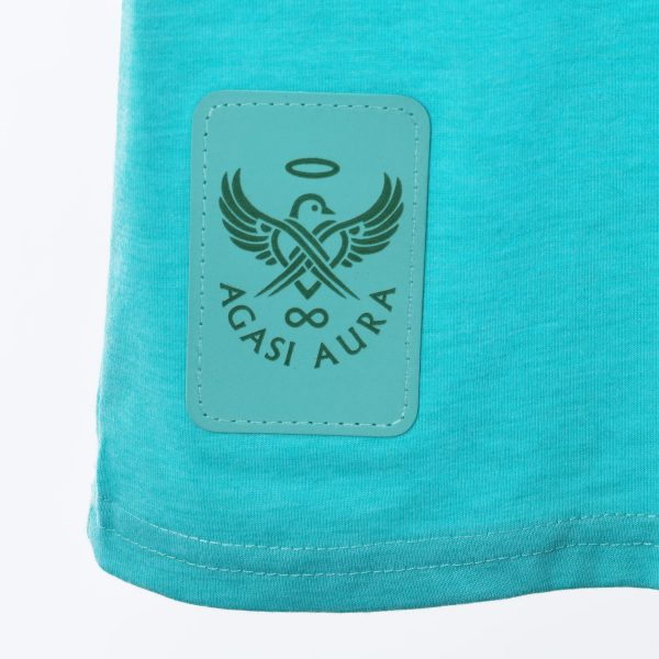 Dream Catcher T-Shirt - Image 5