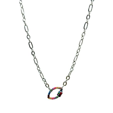Prism Link