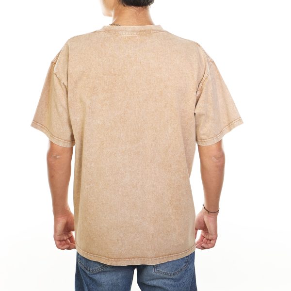 Teddy Squad Tee - Image 6