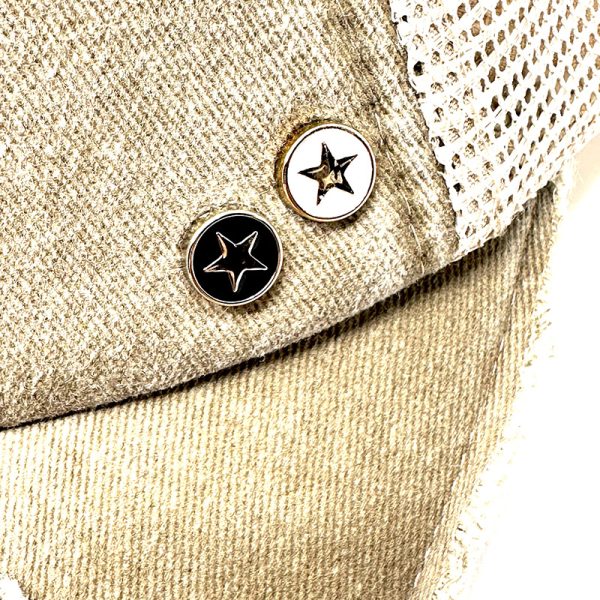 Ace Money Cap - Image 6
