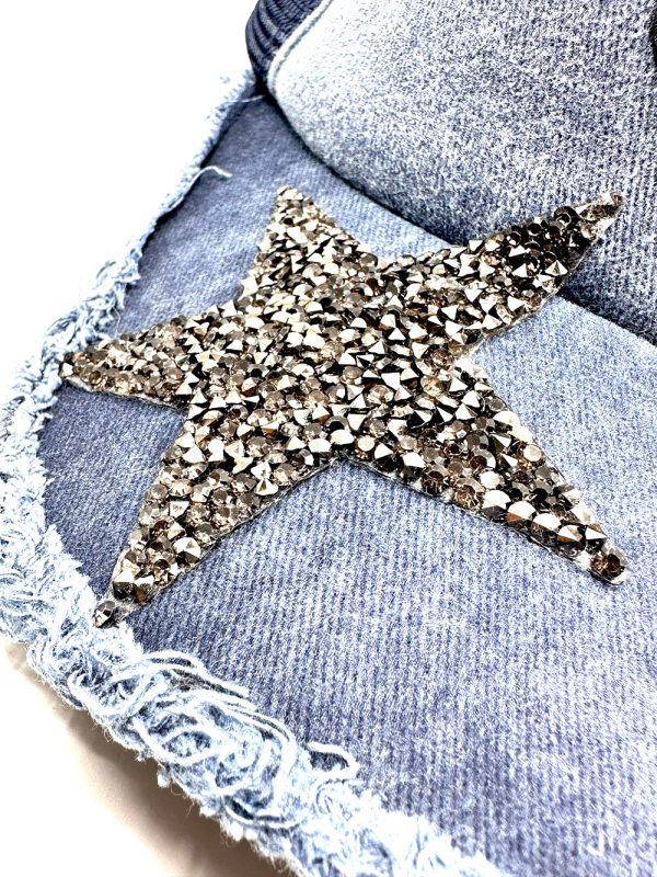 Butterfly Dreams Cap - Image 5