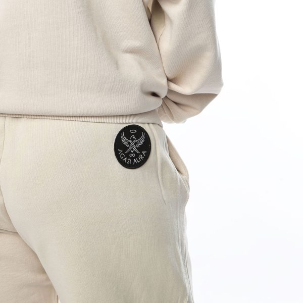 Cosmic Royalty Tracksuit - Image 8