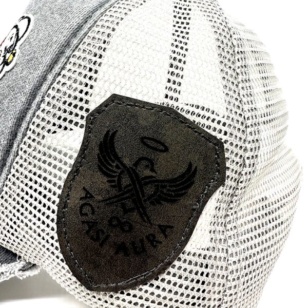 Popeye Power Cap - Image 5