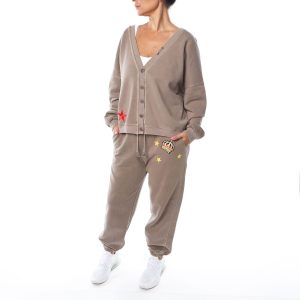Game of Hearts Tracksuit