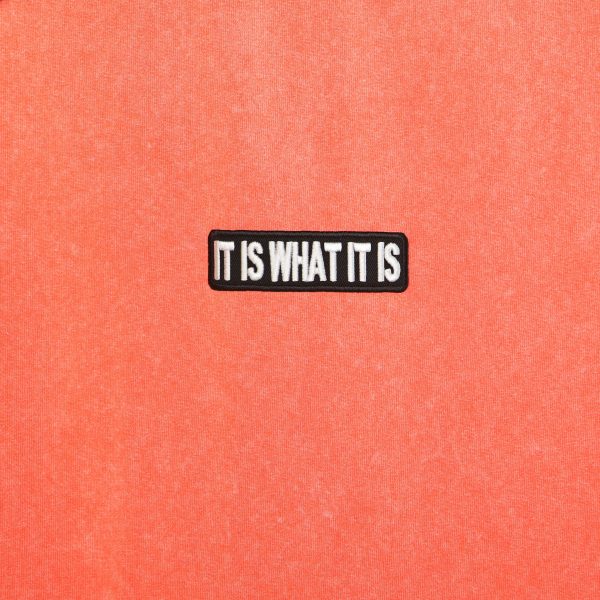 Reality Check Tee - Image 7