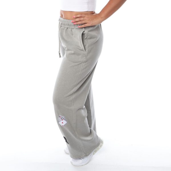 Royal Flush Tracksuit - Image 5