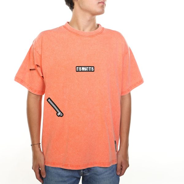 Reality Check Tee - Image 3
