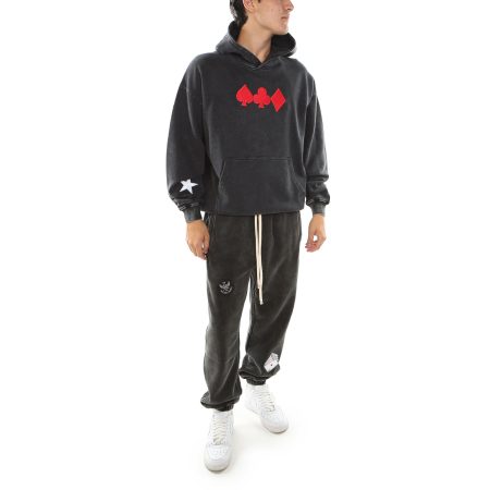 High Stakes Tracksuit