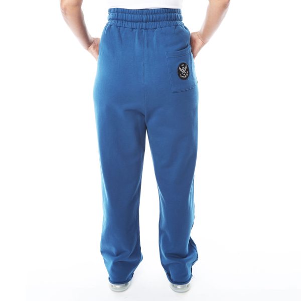 Sugar Skull Track Pants - Image 5