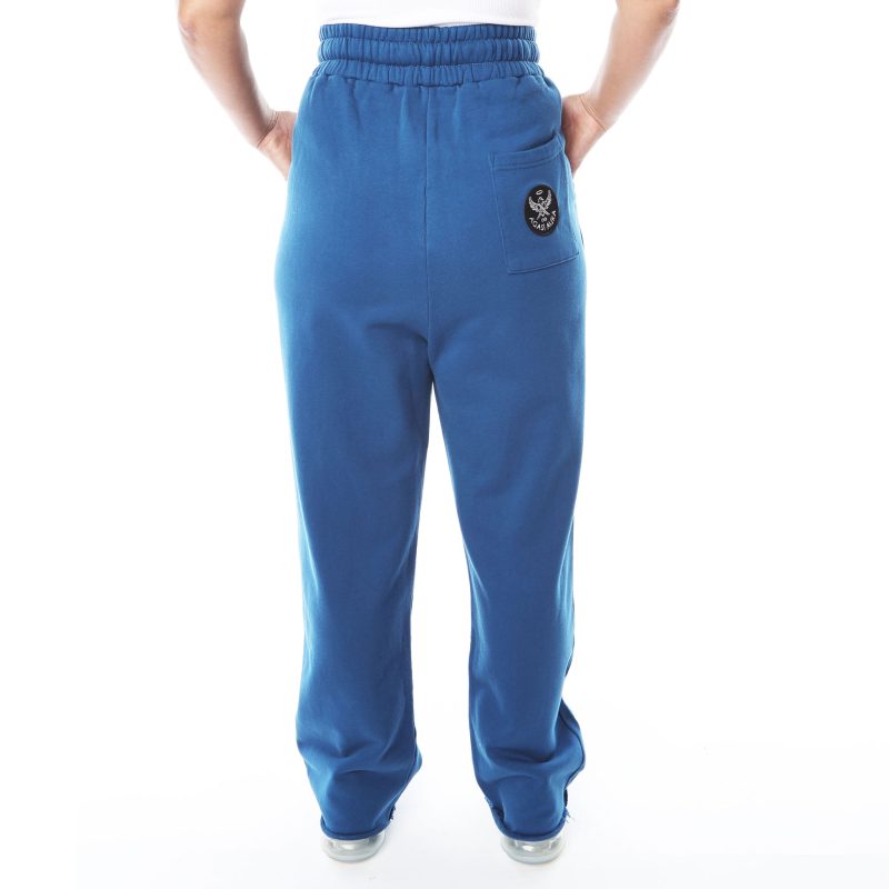 Sugar Skull Track Pants - Image 5
