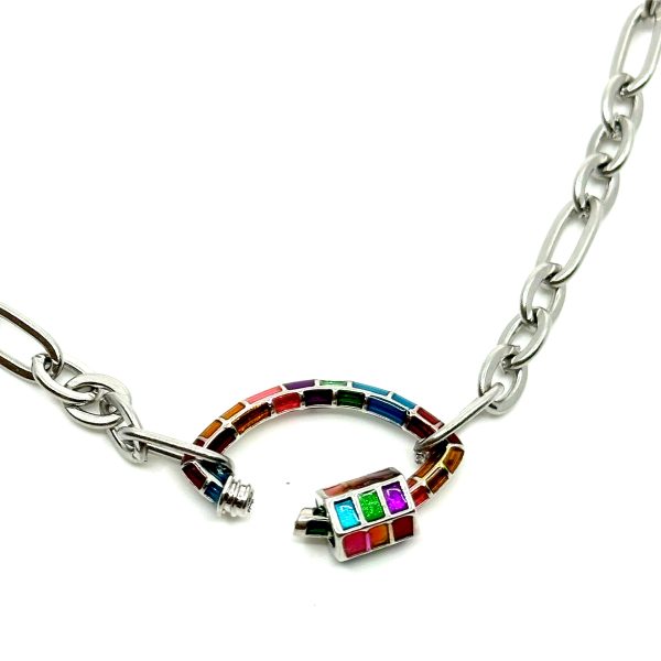 Prism Link - Image 3