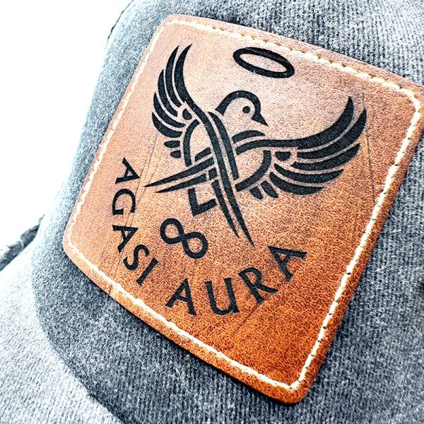 Tropical Star Cap - Image 7