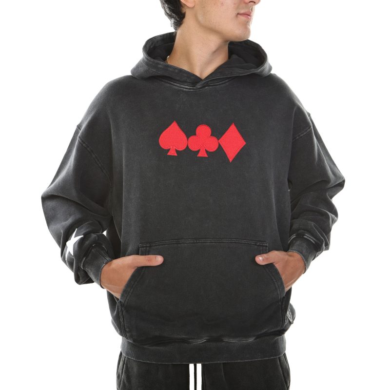 High Stakes Tracksuit - Image 3