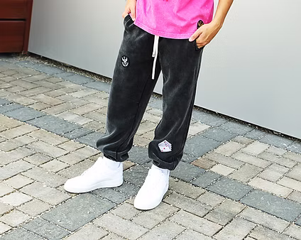 Men's Trackpants