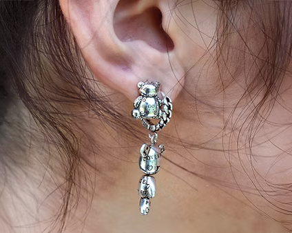 Women's Earrings