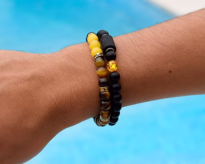 Men's Bracelets
