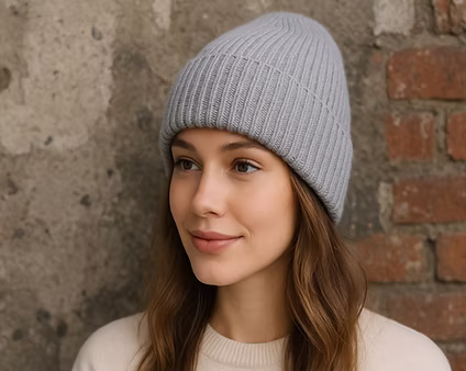 Women's Beanies