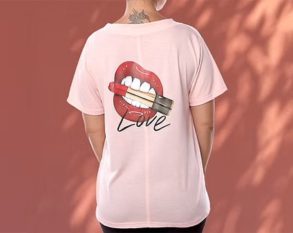 Women's T-Shirts