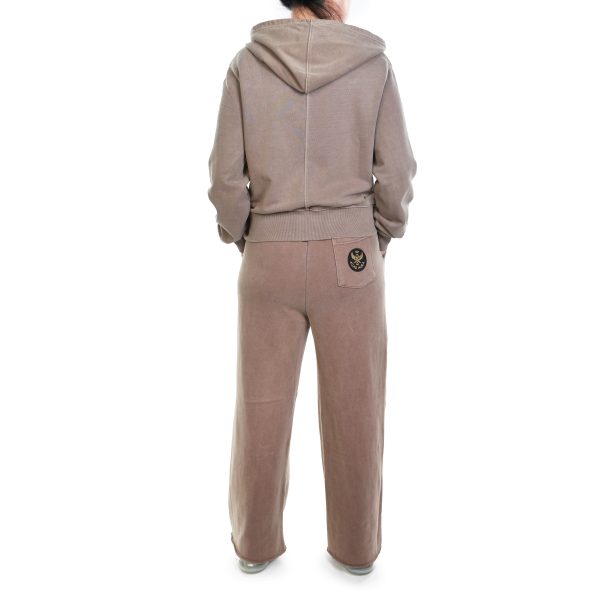 Roll the Dice Tracksuit - Image 4