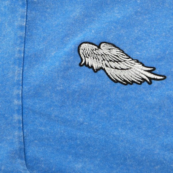 Sacred Vision Tee - Image 6